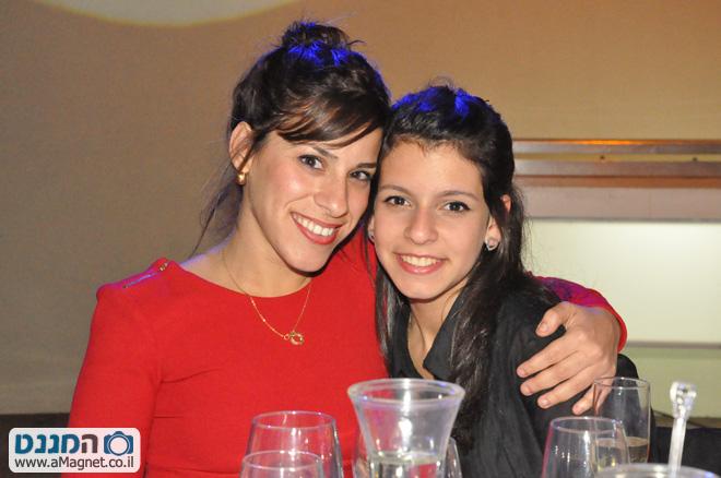 תמונה גדולה